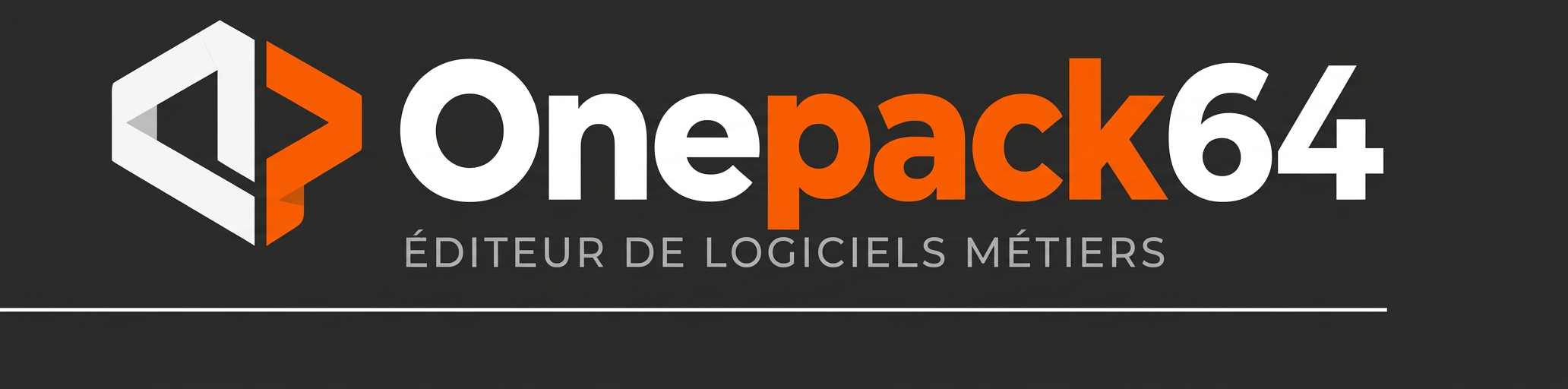 Onepack 64